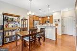 9431 Stonewall Road - Photo 5