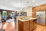 9431 Stonewall Road - Photo 6