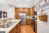 9431 Stonewall Road - Photo 7