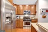 9431 Stonewall Road - Photo 8