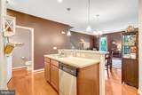 9431 Stonewall Road - Photo 9
