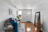 516 Bethel Street - Photo 1