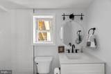 516 Bethel Street - Photo 4