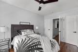 516 Bethel Street - Photo 5