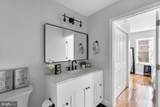 516 Bethel Street - Photo 6