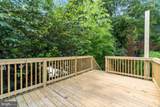 516 Bethel Street - Photo 8