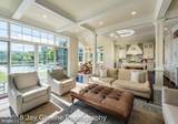 Lot 1-A Estates At Howell Ridge - Photo 10