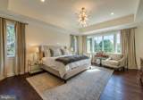 Lot 1-A Estates At Howell Ridge - Photo 12