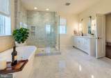 Lot 1-A Estates At Howell Ridge - Photo 13