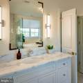 Lot 1-A Estates At Howell Ridge - Photo 14