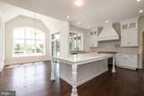 Lot 1-A Estates At Howell Ridge - Photo 15