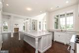 Lot 1-A Estates At Howell Ridge - Photo 16