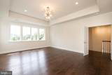 Lot 1-A Estates At Howell Ridge - Photo 18