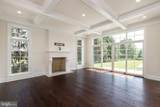 Lot 1-A Estates At Howell Ridge - Photo 19