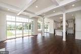 Lot 1-A Estates At Howell Ridge - Photo 20