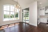 Lot 1-A Estates At Howell Ridge - Photo 21