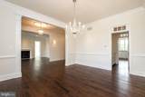 Lot 1-A Estates At Howell Ridge - Photo 22