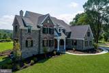 Lot 1-A Estates At Howell Ridge - Photo 25