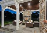 Lot 1-A Estates At Howell Ridge - Photo 28