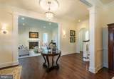 Lot 1-A Estates At Howell Ridge - Photo 3