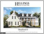 Lot 1-A Estates At Howell Ridge - Photo 30