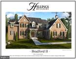 Lot 1-A Estates At Howell Ridge - Photo 31