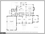 Lot 1-A Estates At Howell Ridge - Photo 32