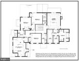Lot 1-A Estates At Howell Ridge - Photo 33