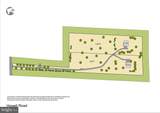 Lot 1-A Estates At Howell Ridge - Photo 34