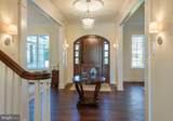 Lot 1-A Estates At Howell Ridge - Photo 4