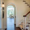 Lot 1-A Estates At Howell Ridge - Photo 5