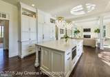 Lot 1-A Estates At Howell Ridge - Photo 6