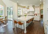 Lot 1-A Estates At Howell Ridge - Photo 7