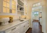 Lot 1-A Estates At Howell Ridge - Photo 8