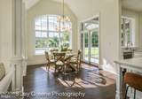 Lot 1-A Estates At Howell Ridge - Photo 9
