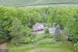 1834 Decker Hollow Road - Photo 1