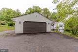 1834 Decker Hollow Road - Photo 10