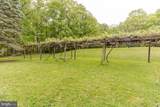 1834 Decker Hollow Road - Photo 11