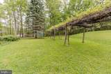 1834 Decker Hollow Road - Photo 12