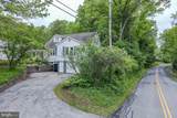 1834 Decker Hollow Road - Photo 13