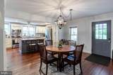 1834 Decker Hollow Road - Photo 14