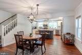 1834 Decker Hollow Road - Photo 15