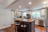 1834 Decker Hollow Road - Photo 16