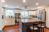 1834 Decker Hollow Road - Photo 17