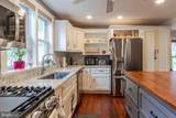 1834 Decker Hollow Road - Photo 18