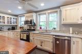 1834 Decker Hollow Road - Photo 19