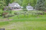 1834 Decker Hollow Road - Photo 2