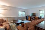 1834 Decker Hollow Road - Photo 20