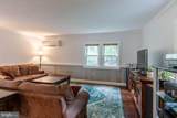 1834 Decker Hollow Road - Photo 21