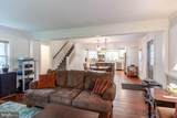 1834 Decker Hollow Road - Photo 22